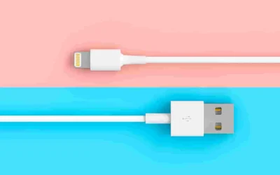Les câbles USB : Tout ce que vous devez savoir en 2024
