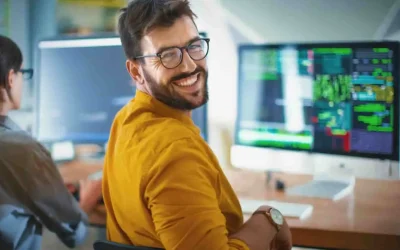 Comment devenir développeur web : Fiche métier complète