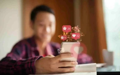 The Social Dilemma : Mythe ou réalité du digital ?