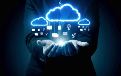 Comprendre le Edge Computing : C’est quoi et à quoi cela sert-il ?