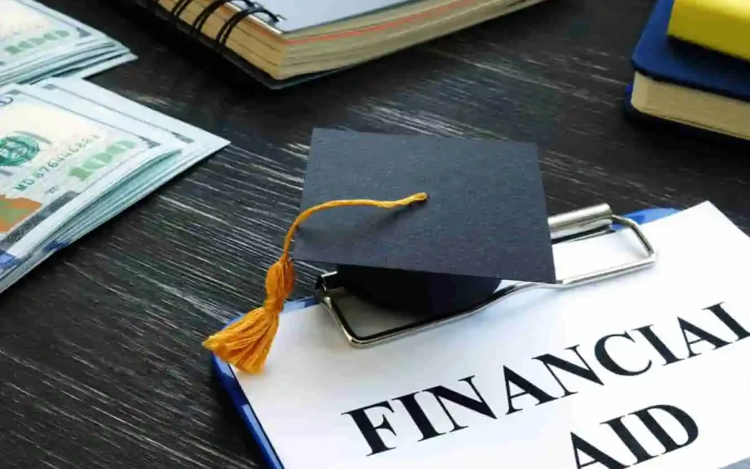 Mon mari touche 1500 euros : ai-je droit au RSA ?