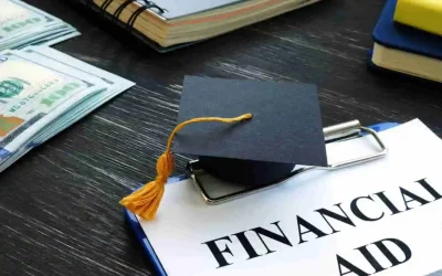 Mon mari touche 1500 euros : ai-je droit au RSA ?
