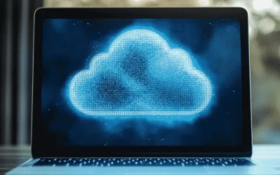 5 astuces infaillibles pour augmenter son stockage iCloud gratuitement