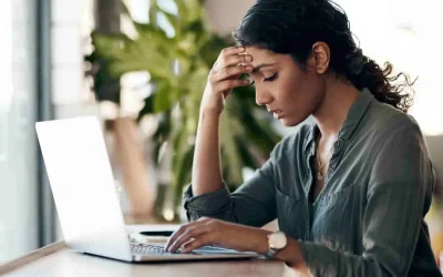 Comment gérer son stress en tant qu&rsquo;entrepreneur : 9 techniques à suivre
