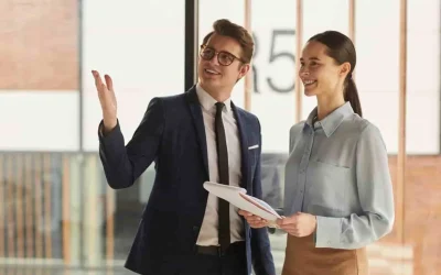 Quel métier rapporte 5000 euros par mois sans diplôme : Notre top 7