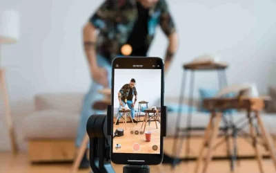 Une stratégie marketing TikTok est-elle obligatoire pour les entreprises modernes  ?
