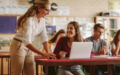 Accéder et utiliser iProf Versailles : guide pratique