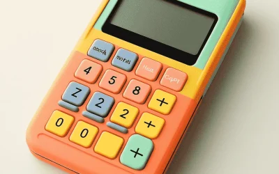 Découvrez comment installer ChatGPT sur une calculatrice de manière innovante