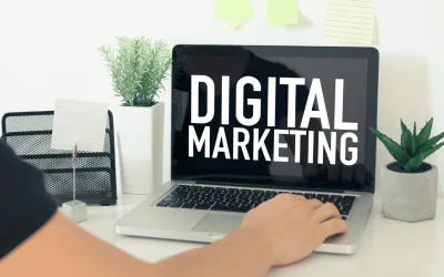 Pourquoi votre entreprise a-t-elle besoin d&rsquo;une agence de digital marketing ?