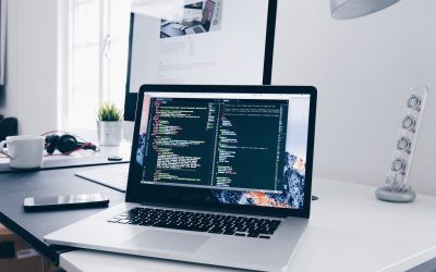 Black Friday : le meilleur moment pour renouveler le matériel informatique de votre PME ?