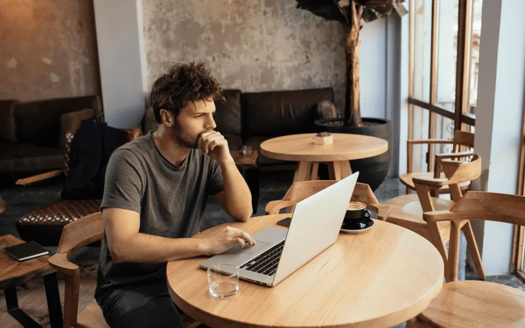 Portage salarial en étant freelance ? C&rsquo;est possible !
