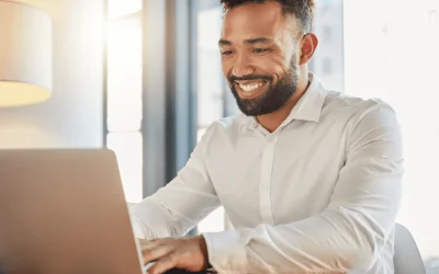 Messagerie Hotmail : Certainement la meilleure plateforme de messagerie pour votre entreprise