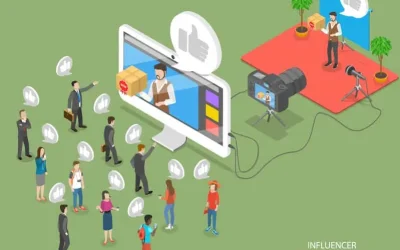 Comment établir une bonne stratégie de communication ?