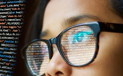Télétravail : quels accessoires pour travailler à domicile ?
