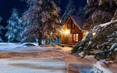 Pourquoi créer un site internet pour votre gîte et comment réussir ?
