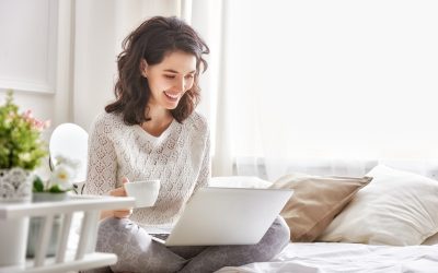 Création de boutique en ligne : pourquoi choisir un service sur mesure ?