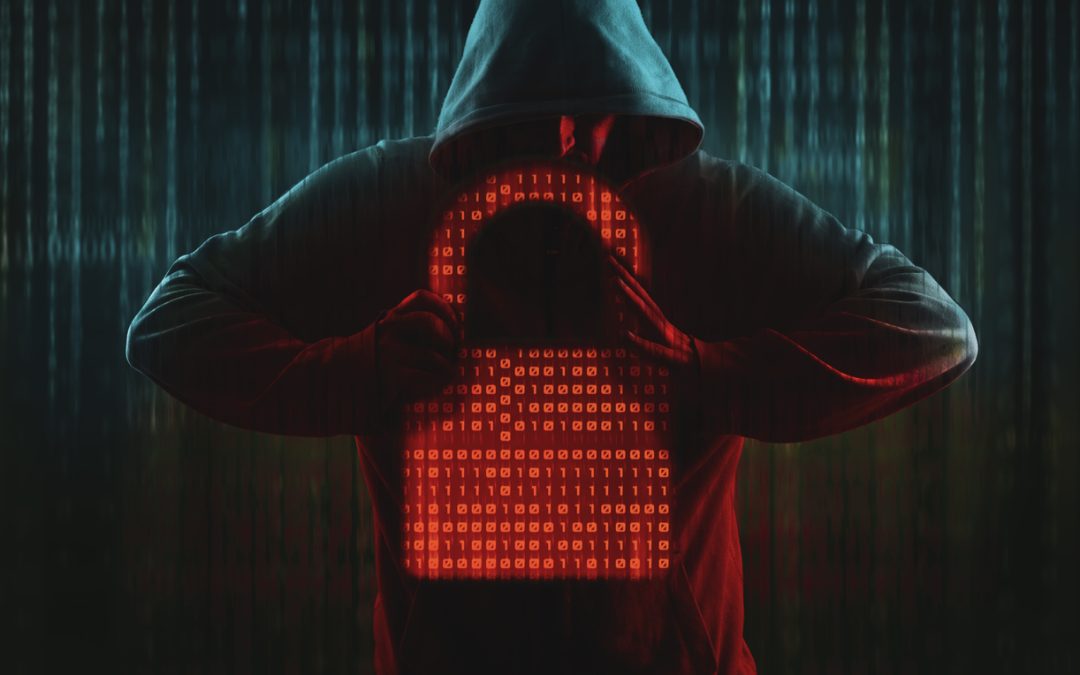 Attaque par ransomware : 4 conseils pour protéger votre entreprise