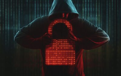 Attaque par ransomware : 4 conseils pour protéger votre entreprise