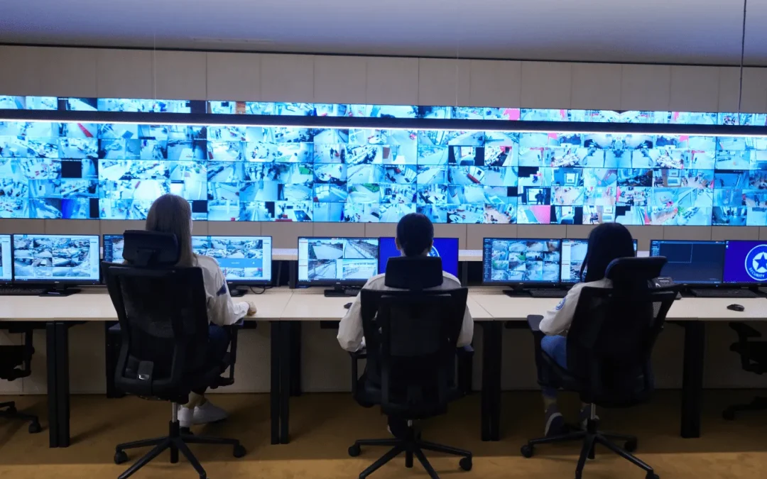 Data Keyrus : Notre avis sur cette agence