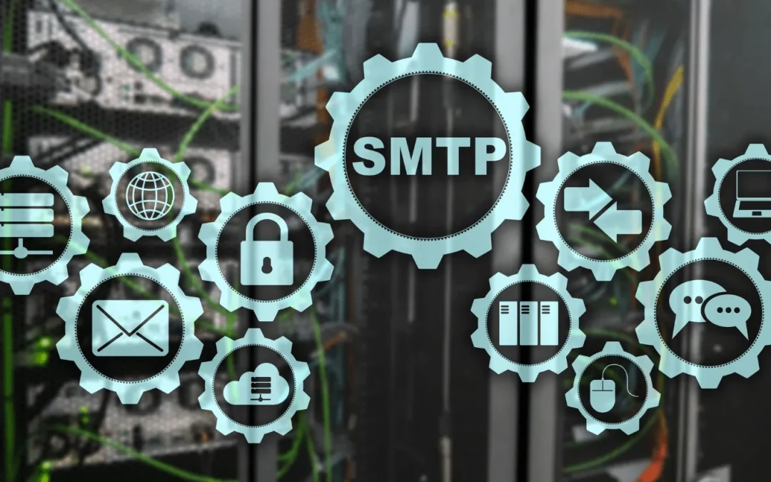Comment configurer et utiliser le relais SMTP Critsend?