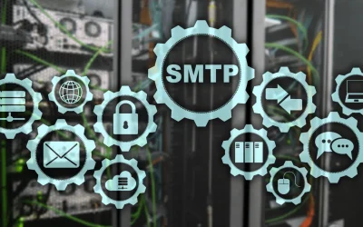 Comment configurer et utiliser le relais SMTP Critsend?