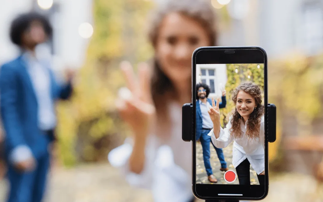 La fin de la monétisation sur TikTok : quels impacts pour les créateurs ?