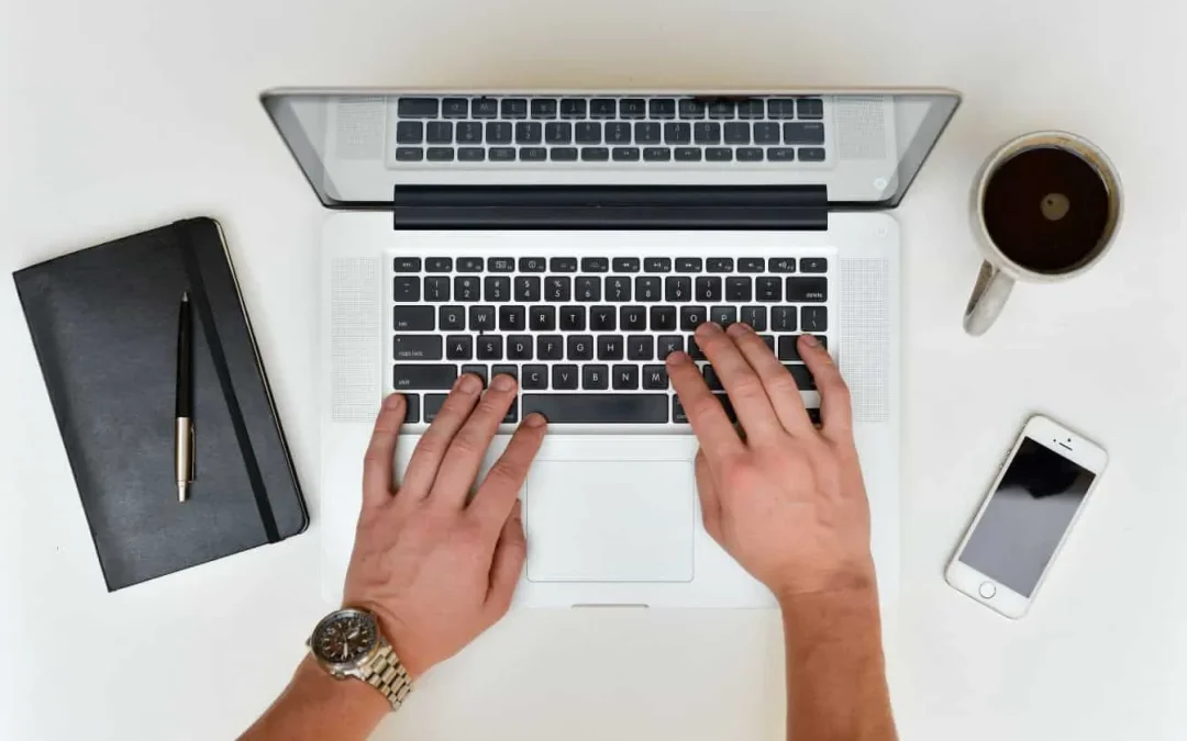 Meilleure stratégie de communication pour entreprise : Un guide pratique