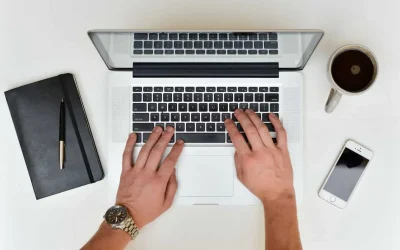 Meilleure stratégie de communication pour entreprise : Un guide pratique