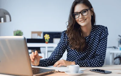 Le portage salarial pour les freelances : une solution avantageuse