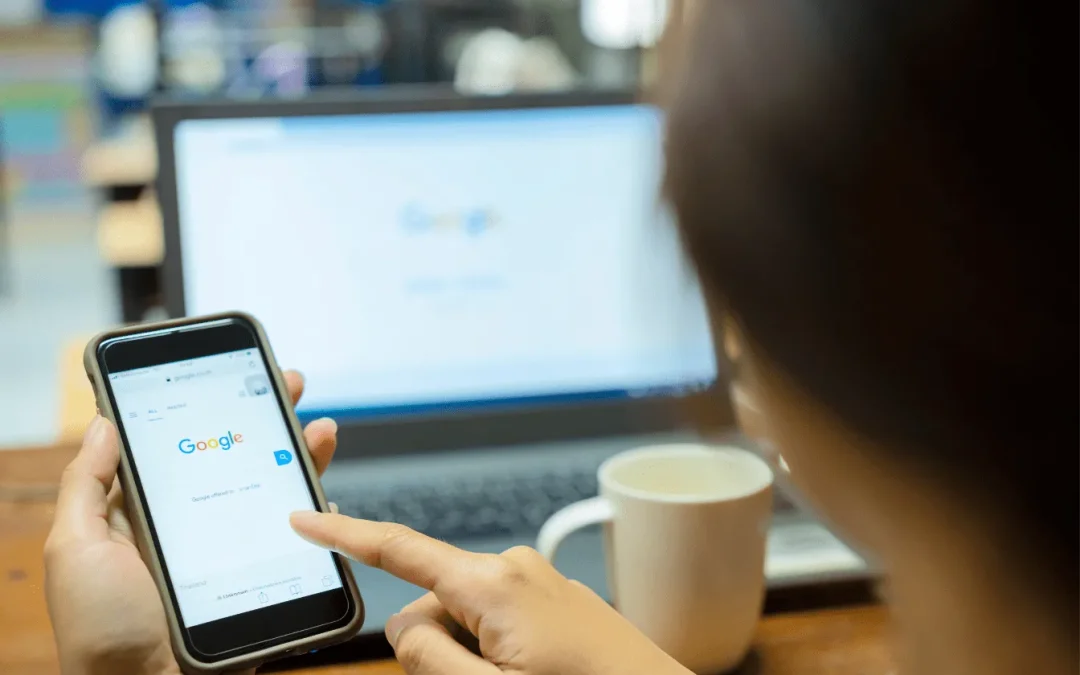 Comment utiliser Google Search Console : Guide complet pour optimiser votre site web