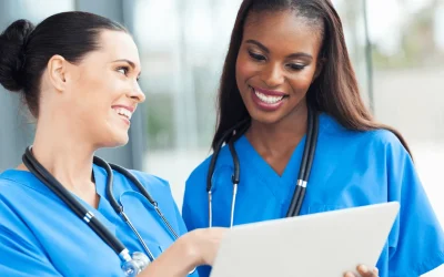 Gros plan sur le salaire et les conditions de travail des infirmiers en Suisse