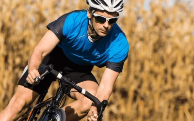 Gros plan sur Laurent Jalabert : Une légende du cyclisme français