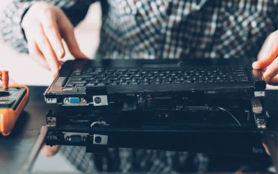 Comment se passe la formation maintenance informatique Studi ? tout ce que vous devez savoir!