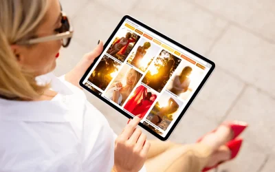 Comment fonctionne Pinterest Ads ? Guide complet !