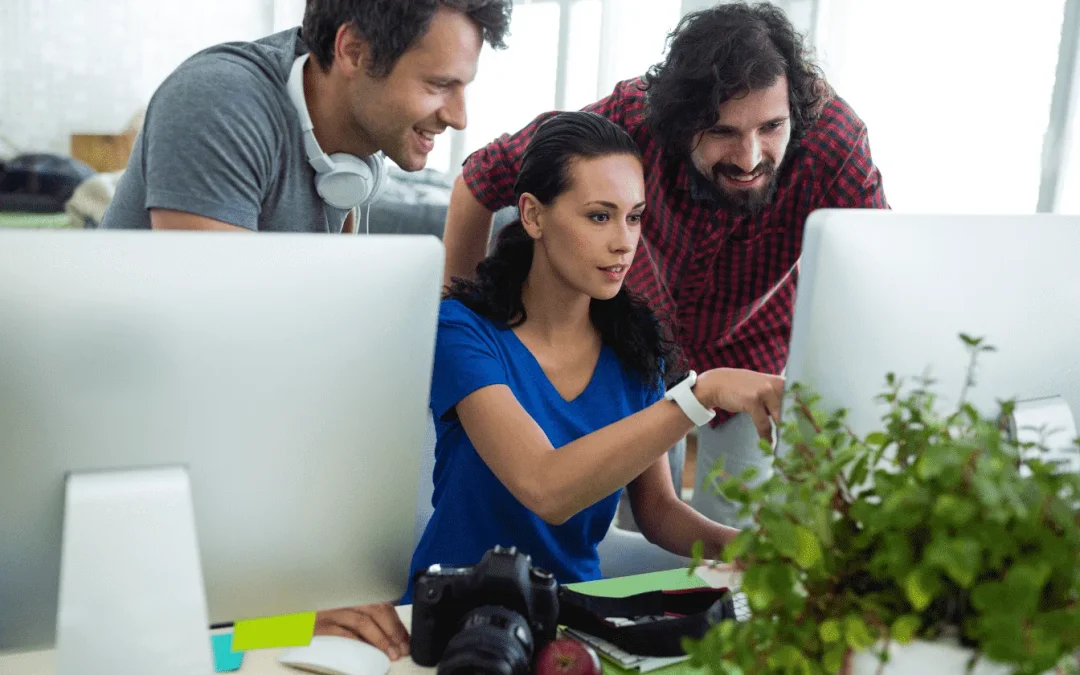 Groupe Rhinos : Rhinos Prod, votre partenaire en audiovisuel et marketing relationnel