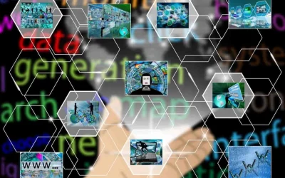 La transition numérique : vers un avenir digitalisé