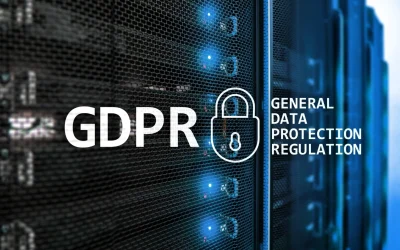 Pourquoi et comment externaliser la gestion de sa RGPD
