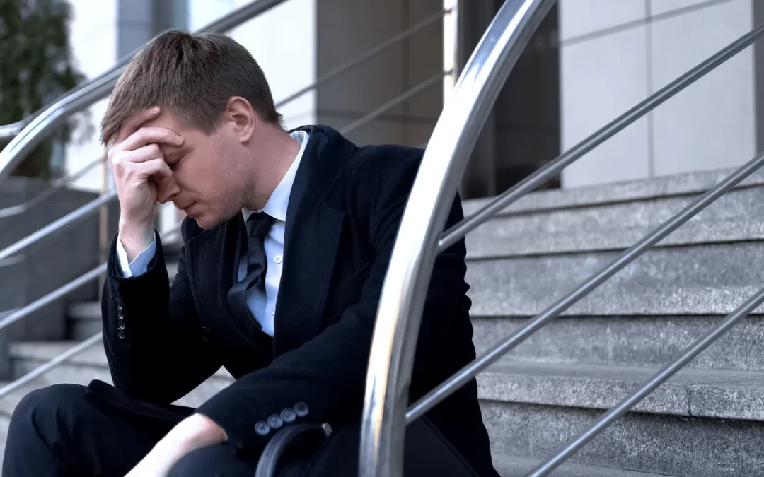 Fermer une entreprise du jour au lendemain : est-ce possible ?