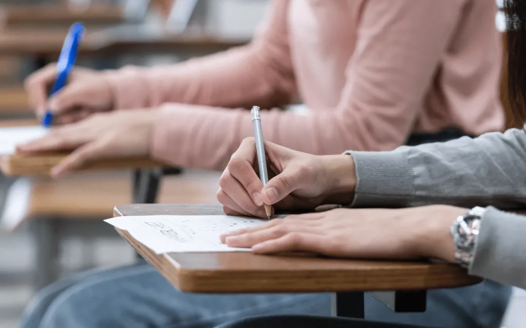 Concours atsem 2025 : tout ce qu&rsquo;il faut savoir pour réussir