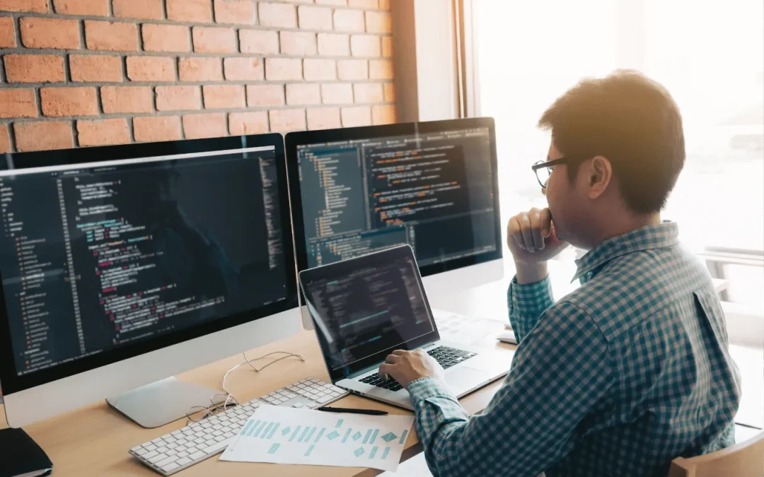 Comment débuter avec le langage batch sous Windows