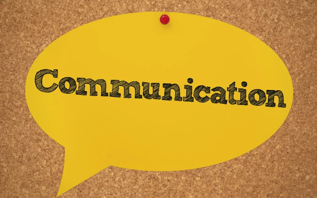Les meilleures écoles de communication en France : classement 2025