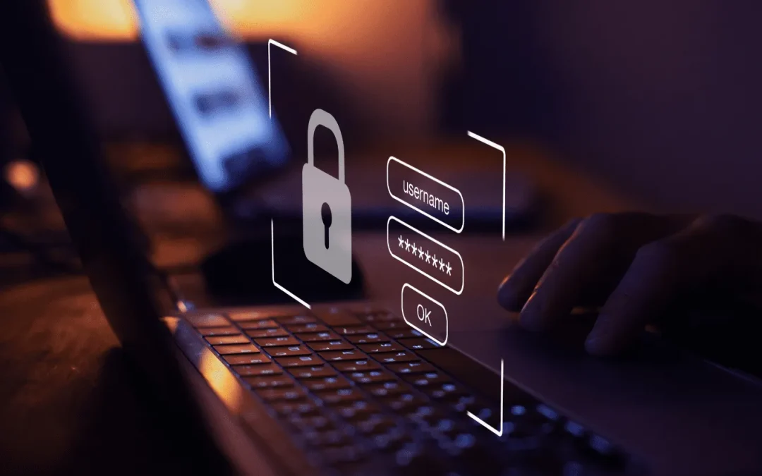 Cybersécurité des entreprises : stratégies pour rester en sécurité