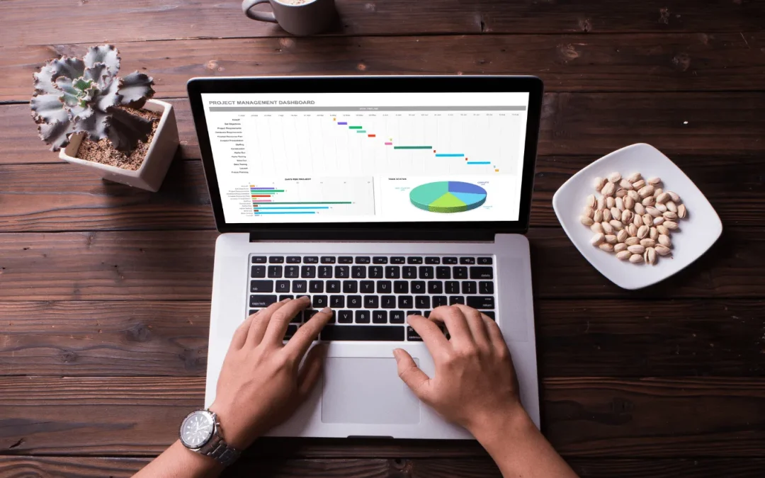 Une alternative libre au logiciel propriétaire Microsoft Excel