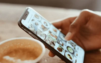 Impossible d&rsquo;actualiser le fil Instagram : Comment résoudre ce problème