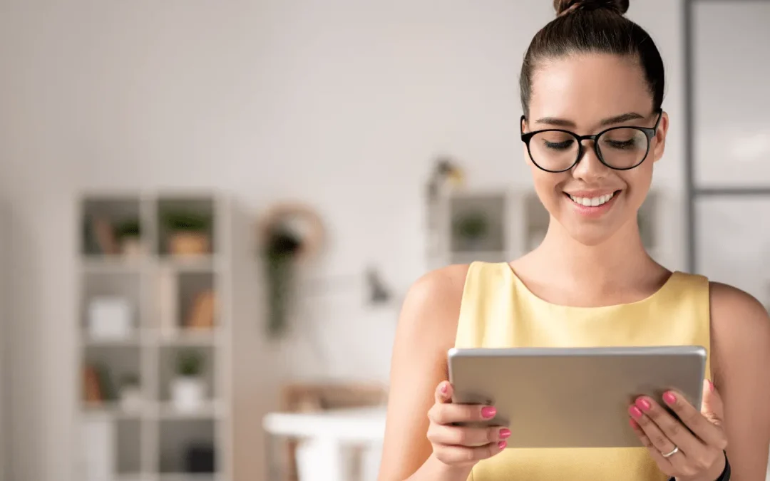 Maboxrh  : La solution innovante pour la gestion des ressources humaines