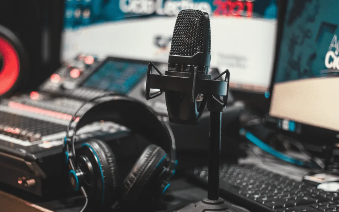 La production audiovisuelle au service du marketing