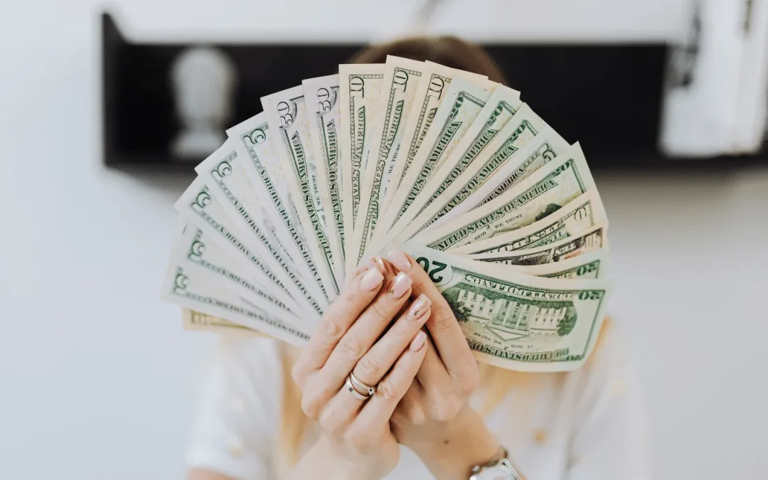 Quelle retraite pour un salaire de 2500 euros net