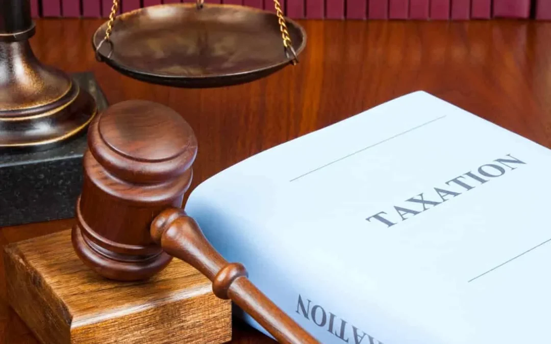 Changement du seuil de TVA à 25.000 € pour les micro-entreprises : Ce qu&rsquo;il faut savoir