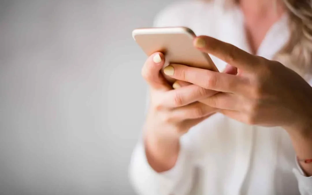 5 conseils précieux pour mieux choisir son forfait mobile