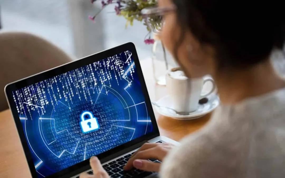 Top 8 stratégies de cybersécurité pour les entreprises en 2025